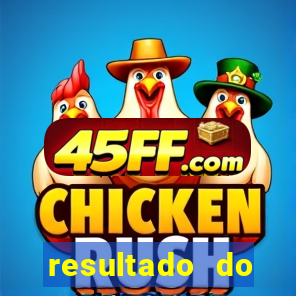 resultado do concurso da policia civil da bahia de 1997